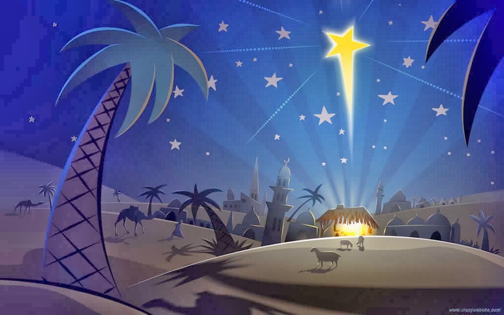 fondo_navidad_estrella_de_belen_nacimiento_jesus-2-1024x640