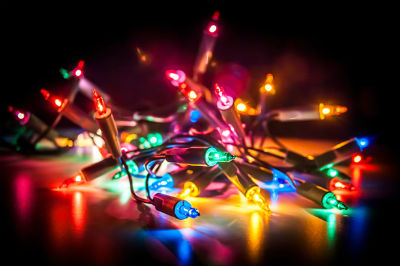 historia-de-las-luces-de-navidad